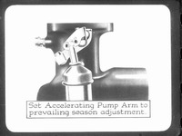 1930 Chev R-O-T-46.jpg